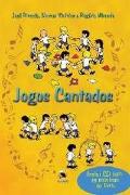 Jogos Cantados