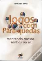 Jogos com Pára-Quedas