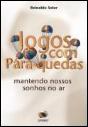 Jogos com Pára-Quedas - Preview
