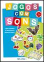 Jogos com Sons - Preview