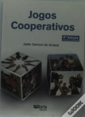 Jogos Cooperativos