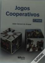 Jogos Cooperativos