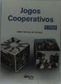 Jogos Cooperativos - Preview