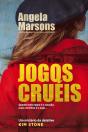 Jogos Cruéis - Preview