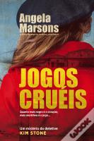 Jogos Cruéis