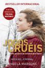 Jogos Cruéis - Preview