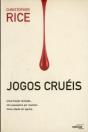 Jogos Cruéis - Preview