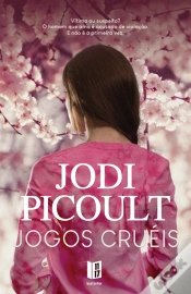 Capa do artigo Jogos Cruéis