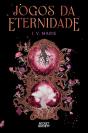 Jogos Da Eternidade - Preview