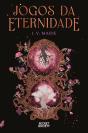 Jogos da Eternidade - Preview
