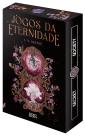 Jogos da Eternidade