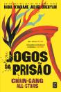 Jogos da Prisão - Chain-Gang All-Stars - Preview