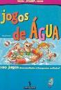 Jogos de Água - Preview