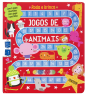 Jogos de animais - Preview