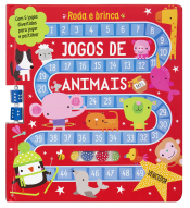 Jogos de animais