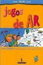 Jogos de Ar - Preview