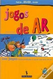 Jogos de Ar