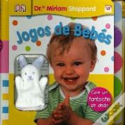 Jogos de Bebés
