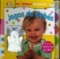 Jogos de Bebés - Preview