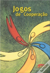 Capa do artigo Jogos de Cooperação