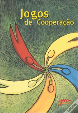 Capa do artigo Jogos de Cooperação