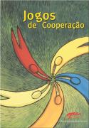 Jogos de Cooperação