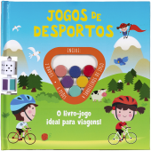 Jogos de Desportos