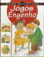 Jogos de Engenho - Preview