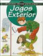 Jogos de Exterior - Preview