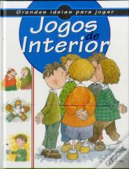Jogos de Interior