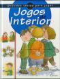 Jogos de Interior - Preview
