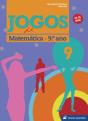 Jogos de Matemática - 9º Ano (14-15 anos) - Preview