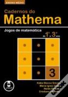Jogos de Matemática de 1º a 3º Ano