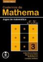Jogos de Matemática de 1º a 3º Ano - Preview