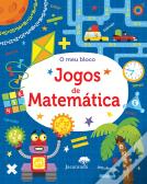 Jogos de Matemática