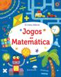 Jogos de Matemática - Preview