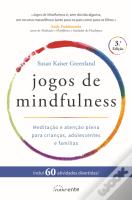 Jogos de Mindfulness