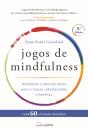 Jogos de Mindfulness - Preview