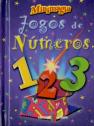 Jogos de Números