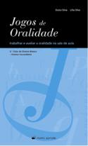 Jogos de Oralidade
