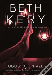 Capa do artigo Jogos de Prazer