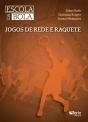 Jogos De Rede E Raquete - Preview