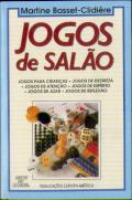 Jogos de Salão