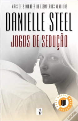 Capa do artigo Jogos de Sedução