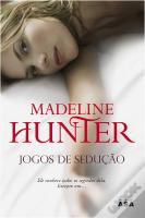 Jogos de Sedução