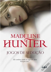 Capa do artigo Jogos de Sedução
