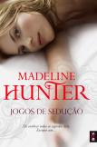 Jogos de Sedução