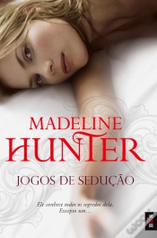 Capa do artigo Jogos de Sedução