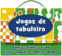 Jogos de tabuleiro - Preview