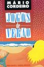 Jogos de Verão - Preview